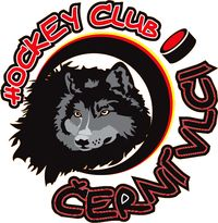 Hockey Club Rožnov pod Radhoštěm 